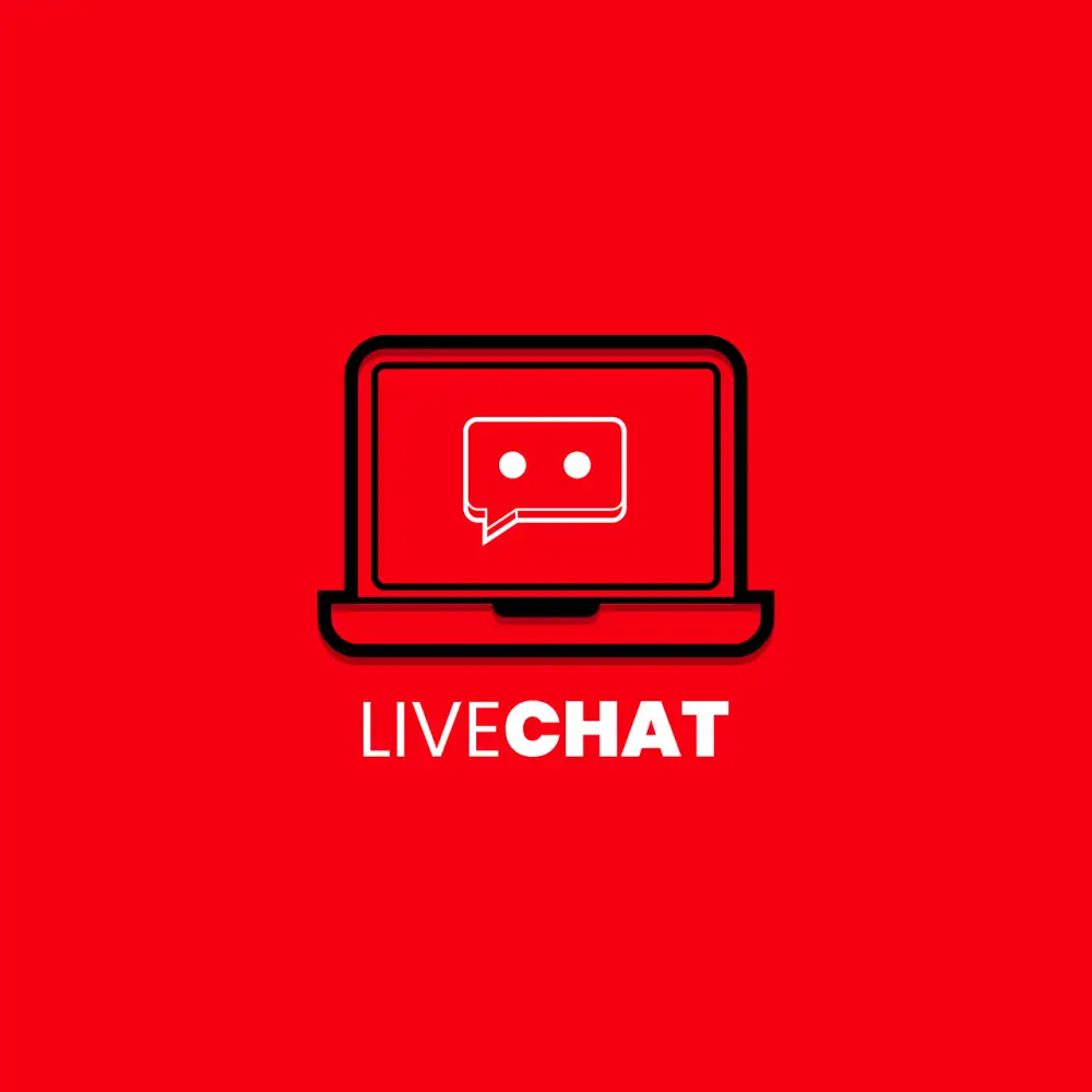 Live Chat Cz