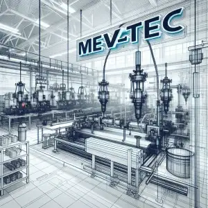 Mevatec