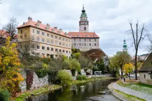 Urad Prace Cesky Krumlov