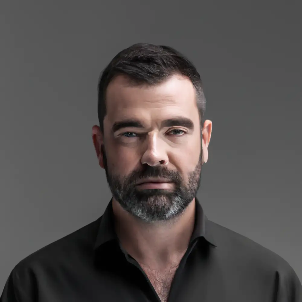 Pavel Vondráček